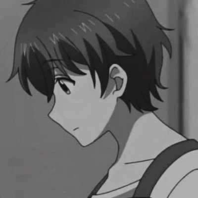 回魂夜