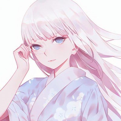 丁俊晖世锦赛晋级16强