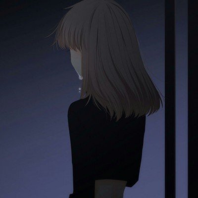 天才女友