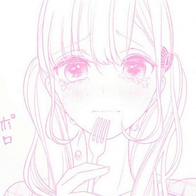 3岁宝宝一句话治愈离异阿姨