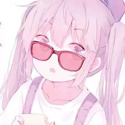 12人花30万买月薪2500的高铁工作