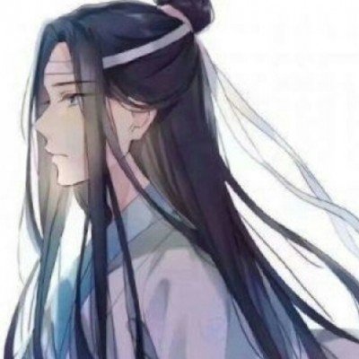 粉海豚出水打招呼