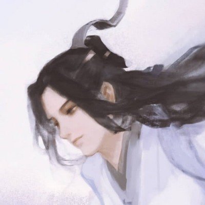 张豆豆曾反复跟孙杨确认是否真的结婚