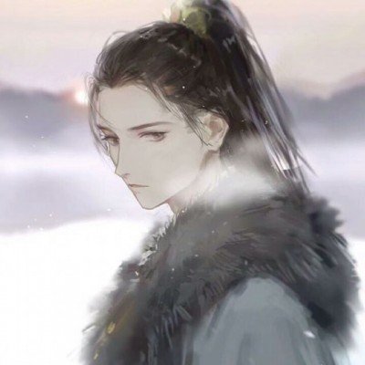 伊朗放重磅信号