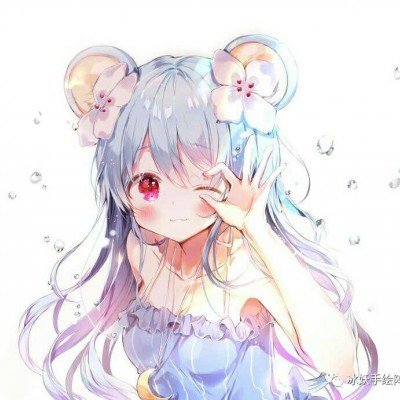 特朗普称乌克兰在军事上已败