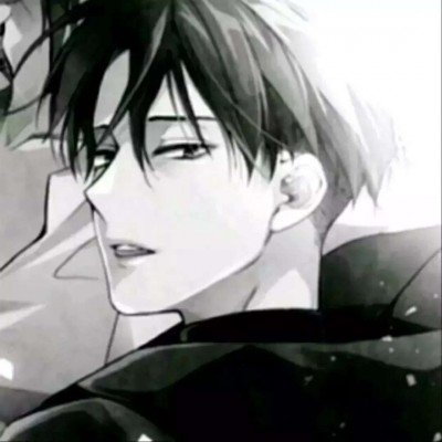 生死狙击
