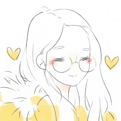 那年夏天你去了哪里
