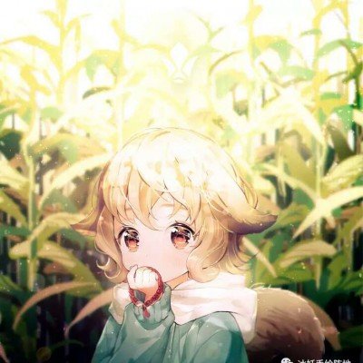 民警请问题少年吃饭却只点了番茄炒蛋